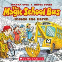 The_Magic_School_Bus_Inside_the_Earth
